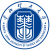 华北理工大学