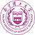 南京理工大学