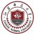 江苏师范大学